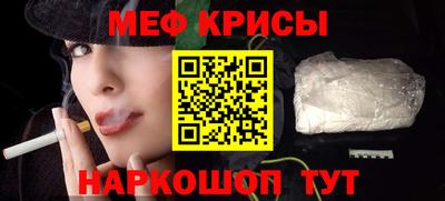 кокаин колумбия Аша