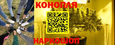 кокаин колумбия Аша
