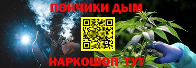 кокаин колумбия Аша