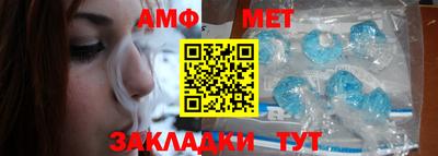 кокаин колумбия Аша