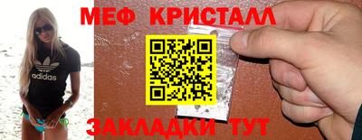 кокаин колумбия Аша