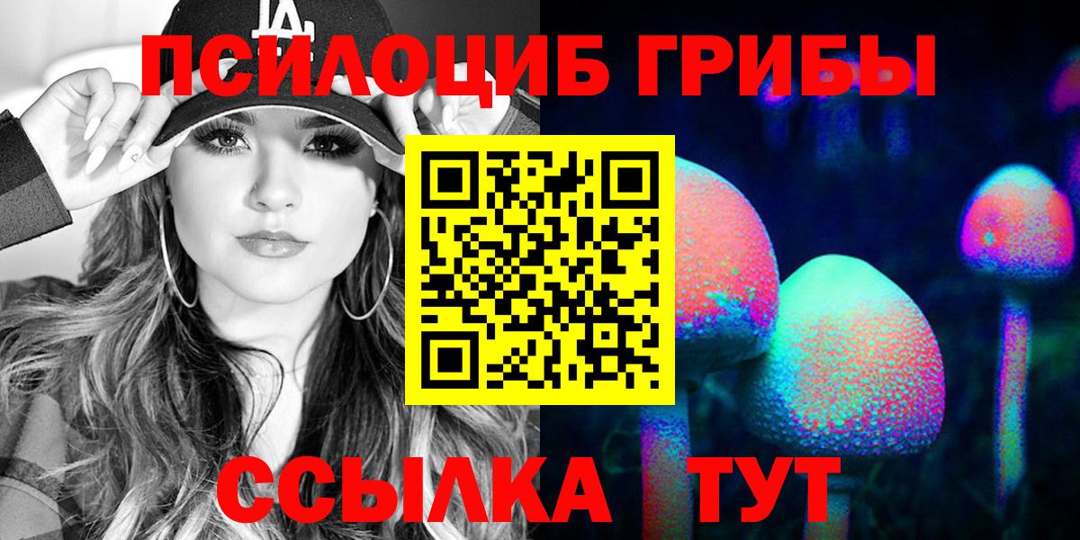 Псилоцибиновые грибы MAGIC MUSHROOMS Алатырь
